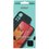 Накладка  BoraSCO Silicone Case для Tecno CAMON 40 черный