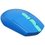 Мышь Logitech G305 LIGHTSPEED [910-006014]