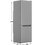 Indesit ITS 4180 S