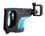 Отбойный молоток Makita HM1203C