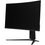 34" Монитор MSI MPG 341CQPX QD-OLED черный