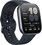 Смарт-часы Amazfit Bip 6