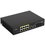 Коммутатор Cudy GS1010PS2