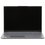 16" Ноутбук Lenovo Thinkbook 16 G8 IAL серый