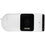IP-камера Xiaomi Smart Camera CW100 DUAL