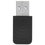Wi-Fi adapter Cudy WU1300S