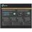 Wi-Fi адаптер TP-Link Archer TBE400UH
