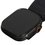 Смарт-часы Apple Watch Ultra 3 49 mm