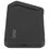 2000 ГБ Внешний SSD Lexar SL600 [LSL600X002T-RNBNG]