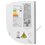 Кондиционер   MIDEA MSFRW-09HRN8-I/MSFR-09HRN8-O