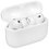 Наушники TWS Apple AirPods Pro 3  белый 2025