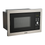 Built-in microwave oven Artel C25UGS08 black