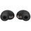Наушники TWS Anker Soundcore A30i  черный 2024