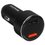 Maxvi CCM-M542 LED