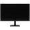 27" Монитор Samsung Essential S3 S30GD S27D300GAI черный