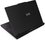 16" Ноутбук Lenovo Legion Pro 5 16IAX10 черный