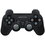 Ретро-консоль DEXP Game Stick + 13000 игр