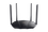 Wi-Fi роутер Tenda TX12