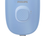 Эпилятор Philips BRE228/00