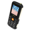 Сотовый телефон teXet TM-D400 черный