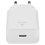 Charger DEXP IET25CD white