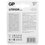 Battery GP CR2025