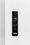 Холодильник Side by Side   Midea MDRS710FGE01 белый
