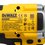 Гайковерт DeWalt DCF899P2-QW XR FLEXVOLТ 18/54V