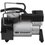 Compressor SWAT SWT-106