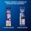 Набор сменных насадок Braun Oral-B PRO Sensitive Clean EB60X-4