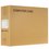 Корпус ExeGate MI-207U [EX288783RUS] черный