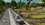 Игра Farming Simulator 25 (PS5)