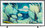 50" (125 см) Телевизор Samsung The Frame QE50LS03FAUXRU черный