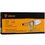 Сварочный аппарат для полипропиленовых труб DEKO PPWM2100W LCD Advanced
