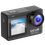 Экшн-камера SJCAM SJ8 Dual Screen черный