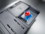 Посудомоечная машина Bosch SMS4IMI62Q серебристый