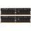 Оперативная память DDR5 UDIMM ADATA [AD5U560032G-DT] 64 ГБ