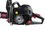 Бензопила Elitech HD CS 7449F , шина - 50 см(20")