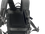 Рюкзак KEYRON Voyager Oxf-C31-BLK черный