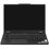 15.1" Ноутбук Lenovo Legion 5 15IRX10 черный