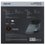 Сушилка для овощей и фруктов DEXP DFD-708 черный