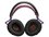 Беспроводные/проводные наушники JBL Quantum 950 + Док-станция черный 2025