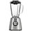 Statsionar blender Moulinex Blendforce 2 LM439D10 серебристый