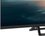 32" (81 см) Телевизор Sber SDX-32FQ5000MBA черный