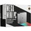 Мини ПК Tecno MEGA MINI M1 [71003300458]