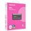 4000 ГБ Внешний SSD ADATA Elite SE880 [AELI-SE880-4TCGY]