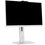23.8" Моноблок MSI Modern AM242P 1M-1024XRU [9S6-AE0722-1024]