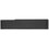 3 ТБ Внешний HDD Silicon Power Stream S07 [SP030TBEHDS07C3K]