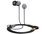 Проводные наушники Sennheiser CX 200 Street II  черный 2026