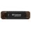 1000 ГБ Внешний SSD Transcend ESD310 [TS1TESD310C]
